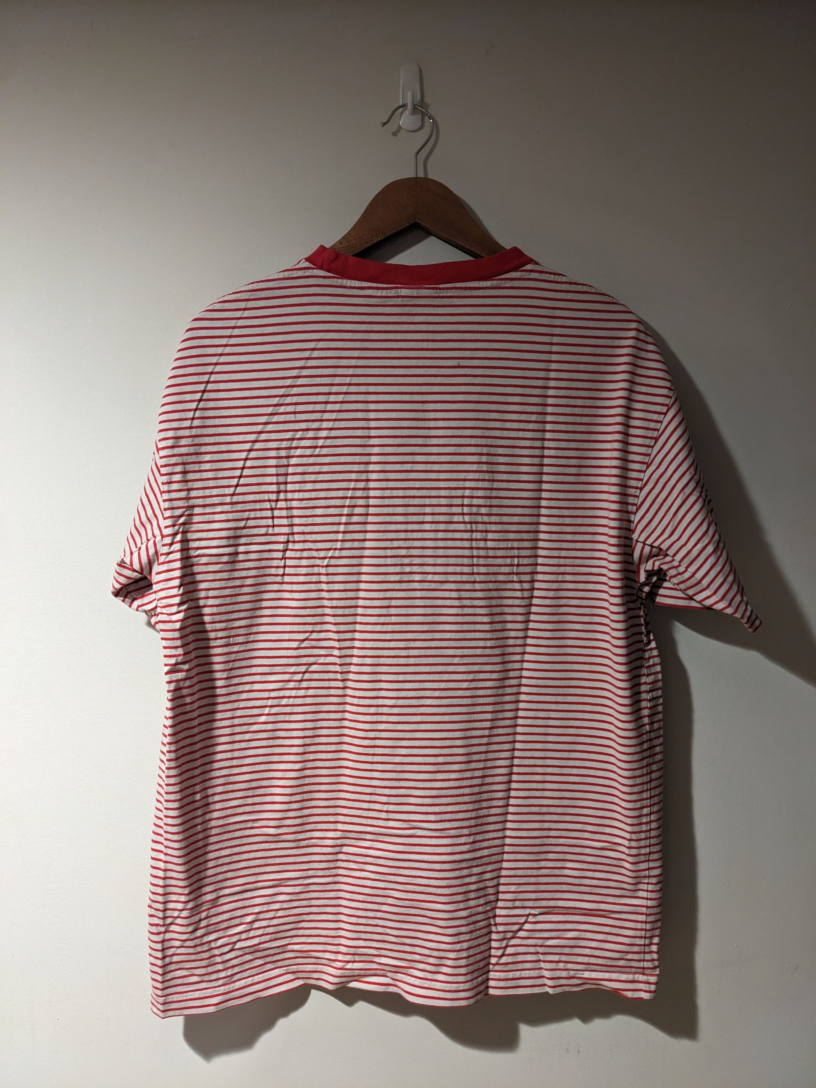 Disney × Vintage Vintage 90s Snow White and the Seven Dwarfs Grumpy T-Shirt Size US L / EU 52-54 / 3 - 5 Thumbnail