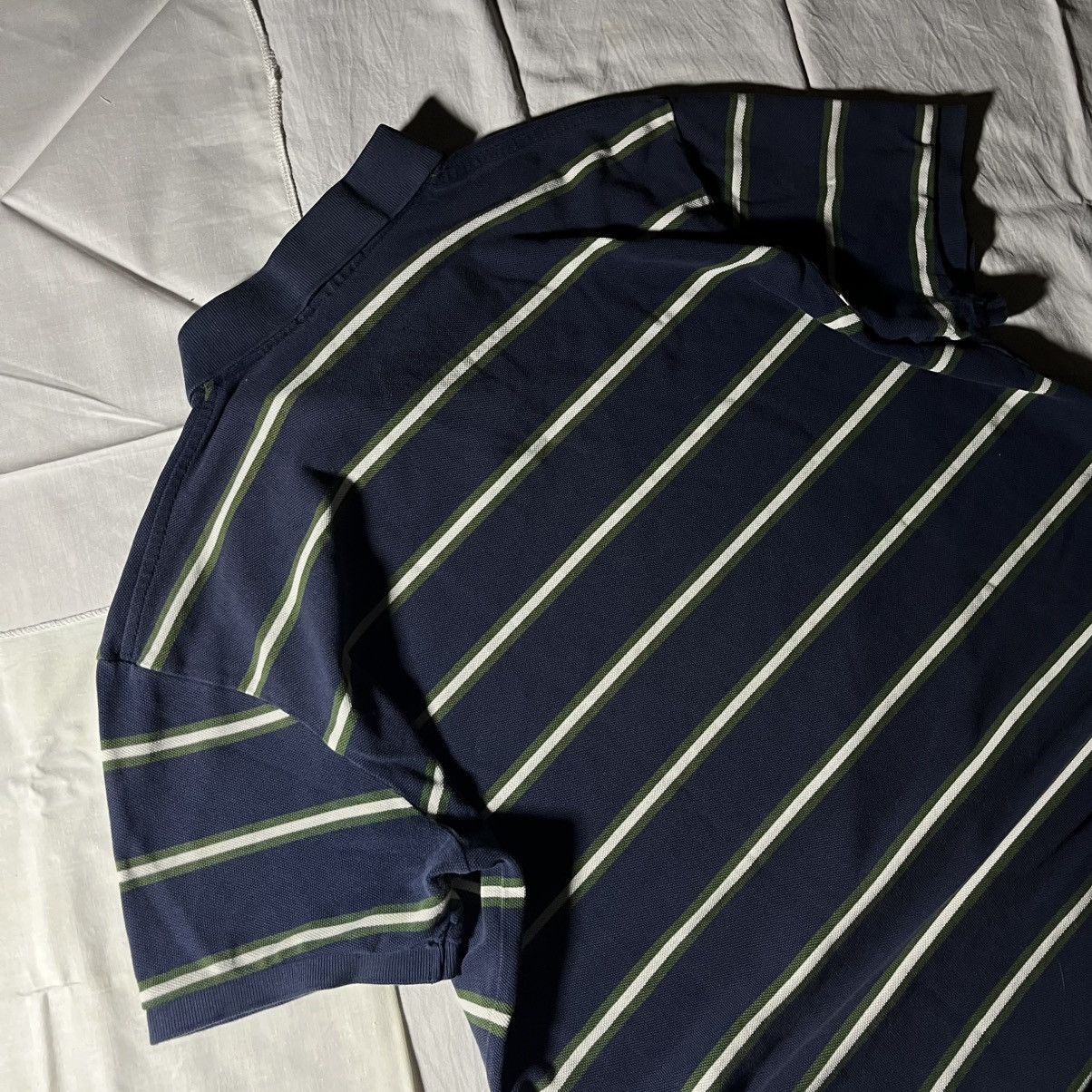 Polo Ralph Lauren Polo ralph lauren vintage 90’s polo Size US L / EU 52-54 / 3 - 5 Thumbnail