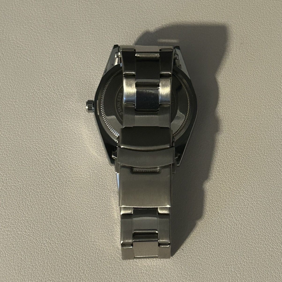 Other Timeless watch Size ONE SIZE - 4 Thumbnail