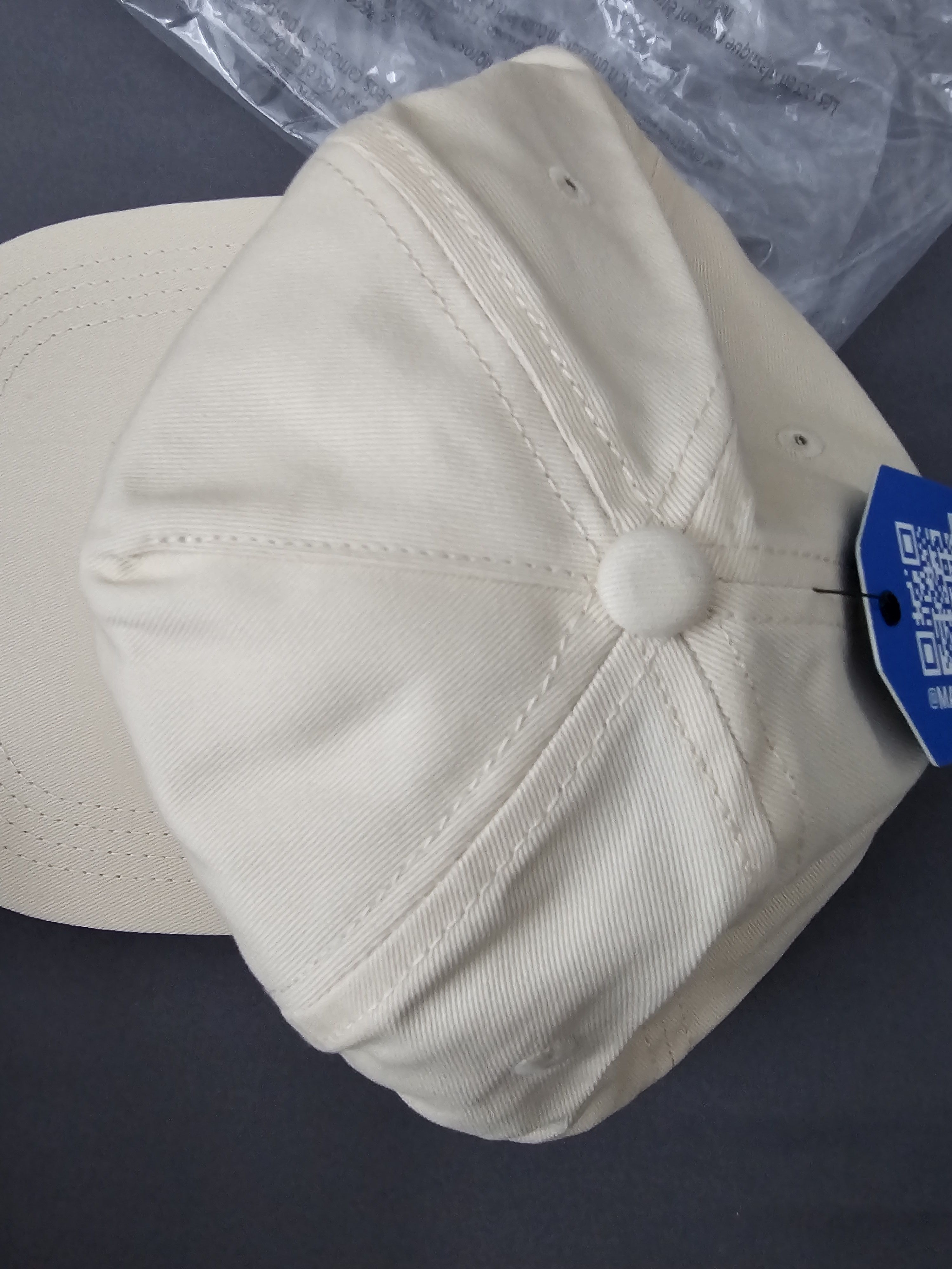 Market Two pack mens Market hats Size ONE SIZE - 21 Thumbnail