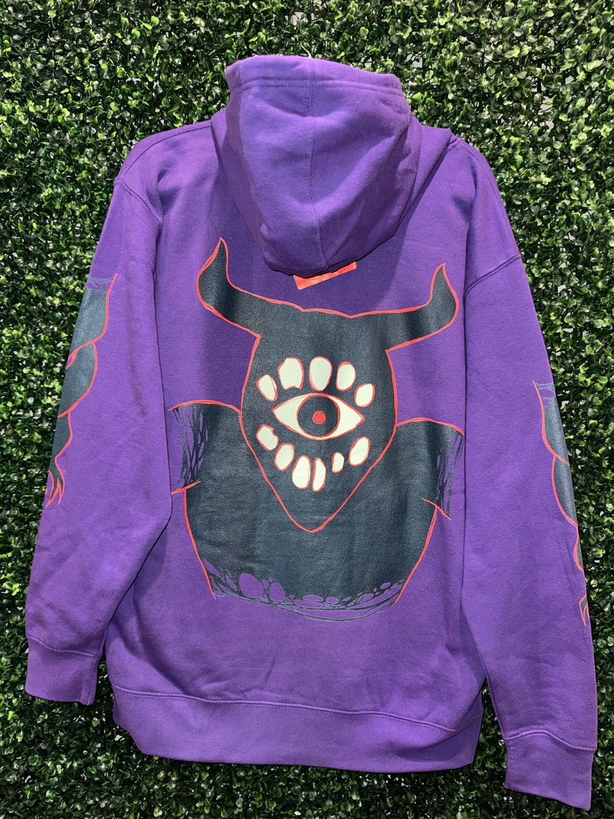 Other Dream catchers sleep well sweater size L BNWOT Size US L / EU 52-54 / 3 - 7 Thumbnail