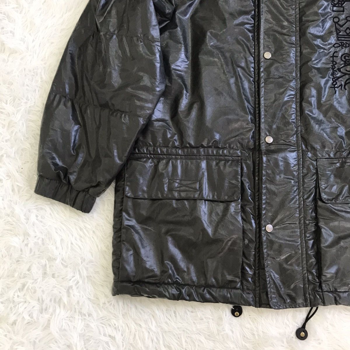Jean Charles De Castelbajac Jean. Charles de Castelbajac Sport jacket Size US L / EU 52-54 / 3 - 8 Thumbnail