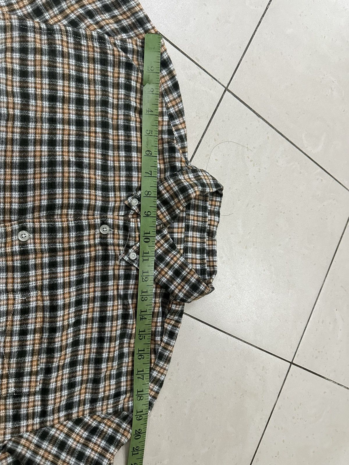 Designer × Kansai Yamamoto KANSAI BIS JAPANESE BRAND Size US L / EU 52-54 / 3 - 9 Thumbnail