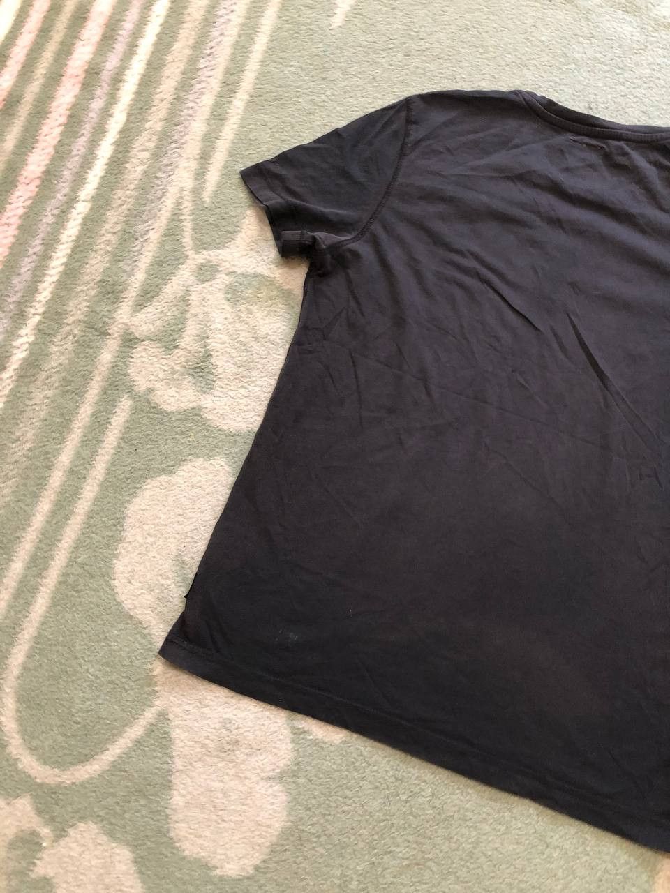 G-Star Vintage T-shirts G-Star Raw Big Logo Used Y2K 00s Size US M / EU 48-50 / 2 - 15 Thumbnail