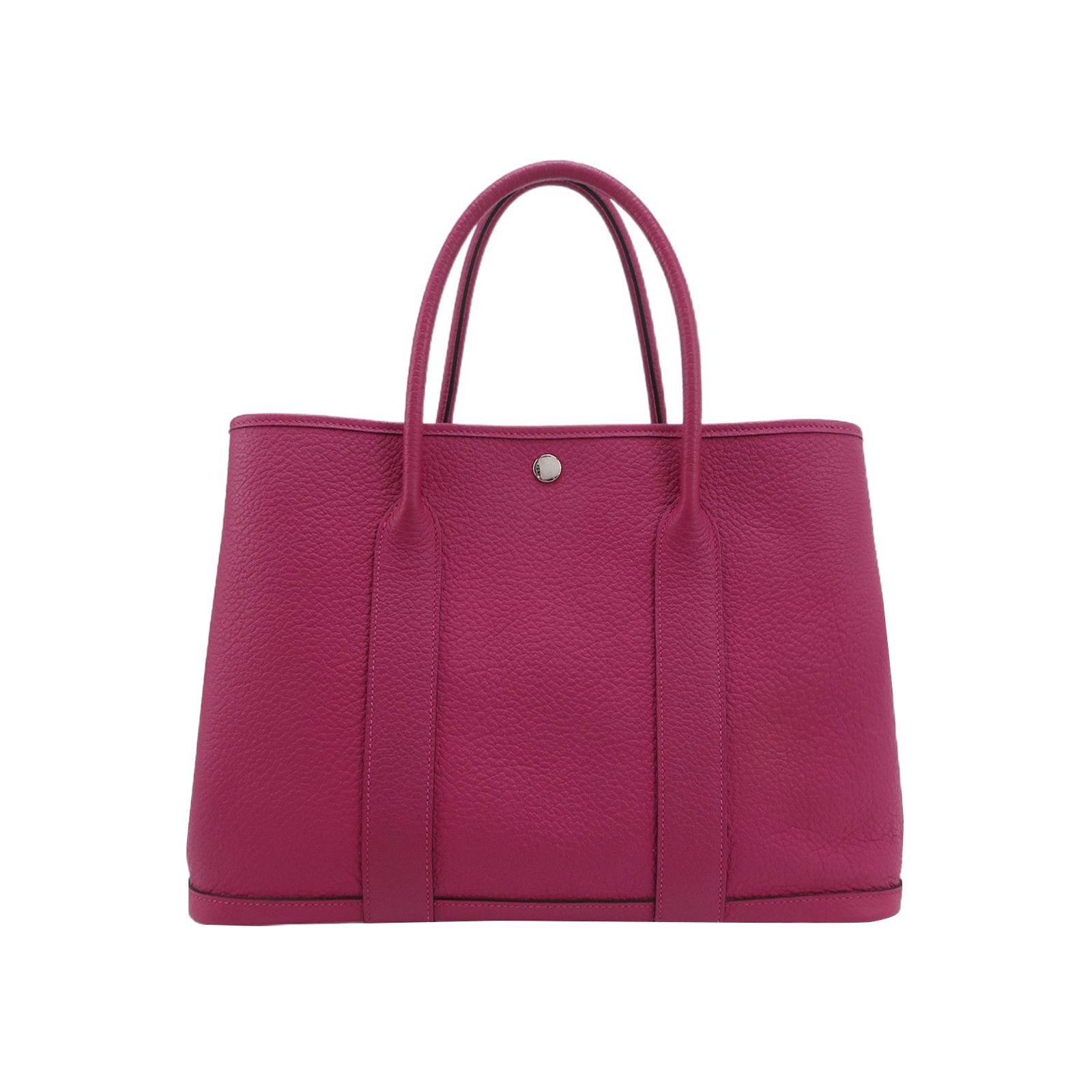 Hermes Hermes Women os Tote Bags Size ONE SIZE - 1 Thumbnail