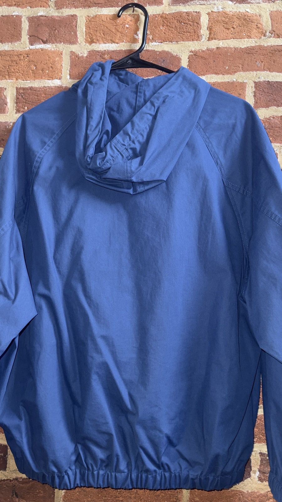 Aime Leon Dore ALD Rain Jacket Size US XS / EU 42 / 0 - 3 Thumbnail