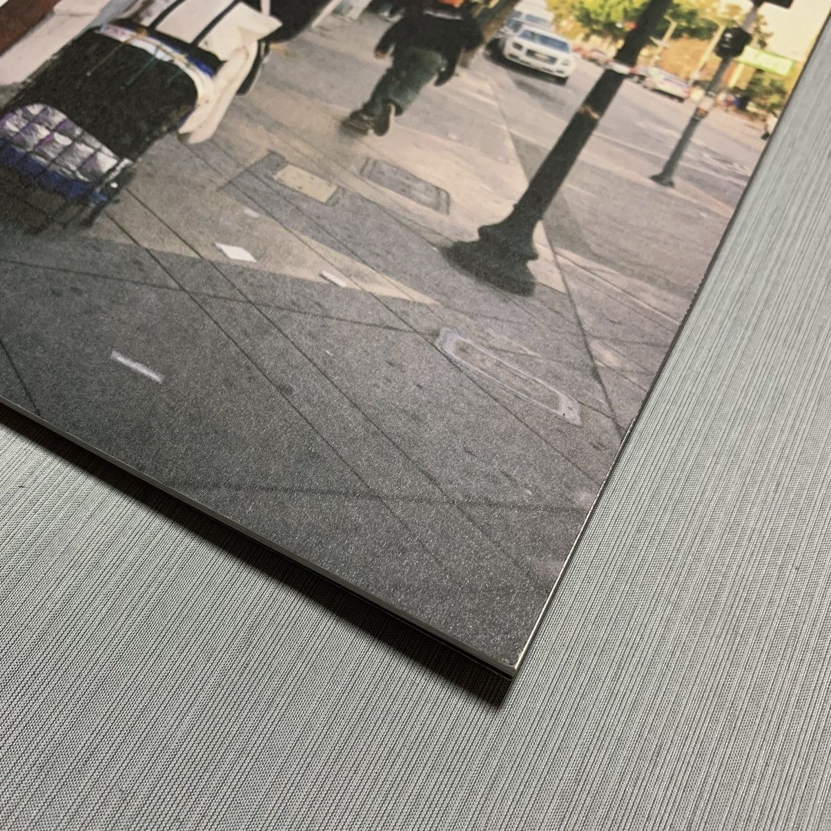 Supreme Supreme Fairfax Book Magazine Size ONE SIZE - 20 Thumbnail