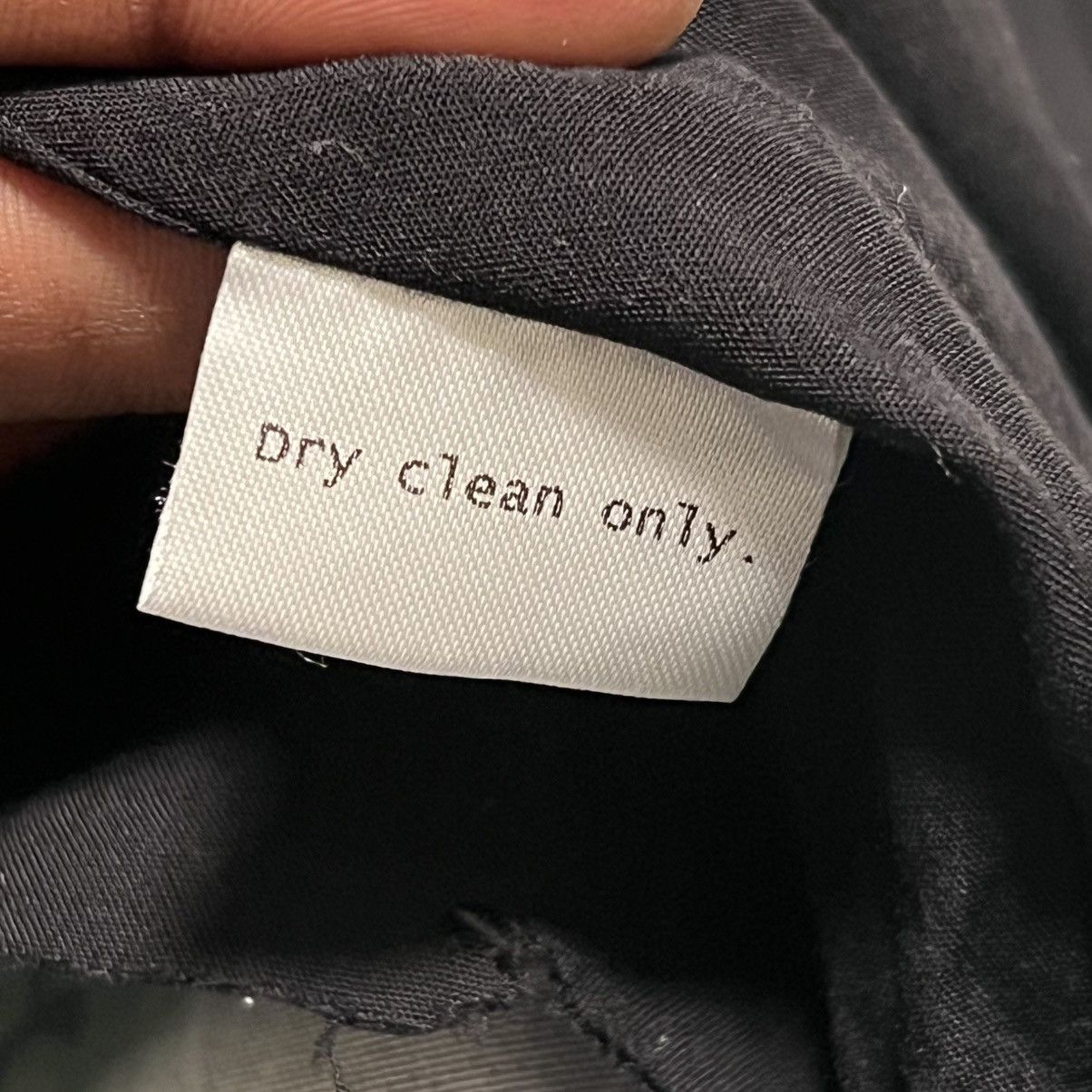 LOST INTRICACY LOST INTRICACY Work Jacket Green Size US L / EU 52-54 / 3 - 5 Thumbnail