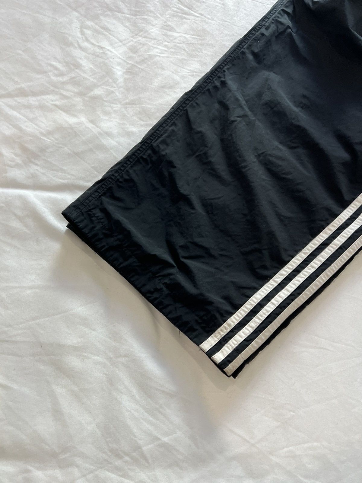 Adidas × Balenciaga Balenciaga Adidas Ski Track Pants Size US 32 / EU 48 - 6 Thumbnail