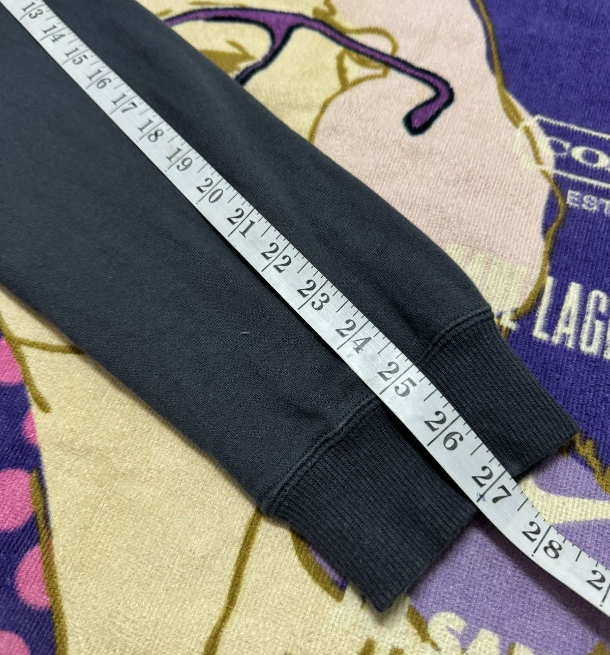 Sophnet. × uniform experiment UNIFORM EXPERIMENT by SOPH Made in Japan Hoodies Size US XL / EU 56 / 4 - 16 Thumbnail