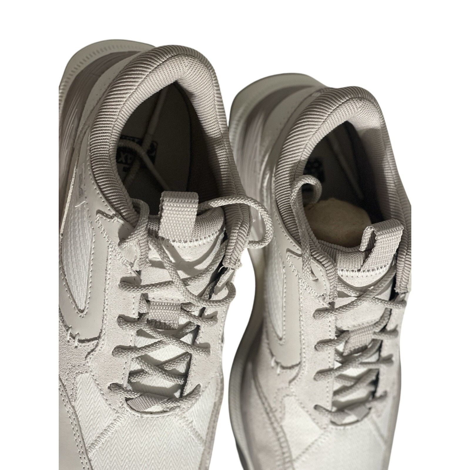 Teva All Gender TEVA W Terrawave Sneaker Women 8.5 Men 7 Size US 8.5 / IT 38.5 - 3 Thumbnail