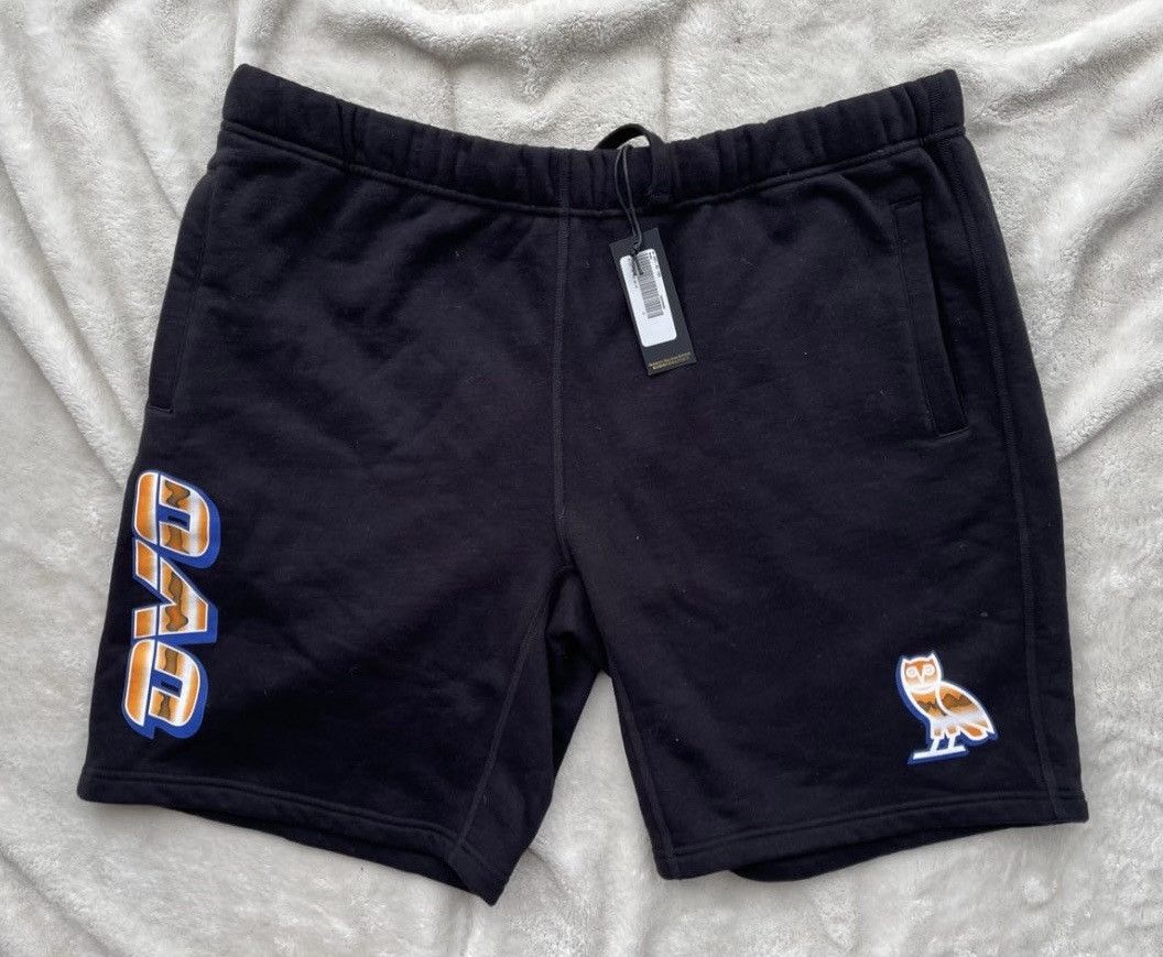 OVO on sale shorts