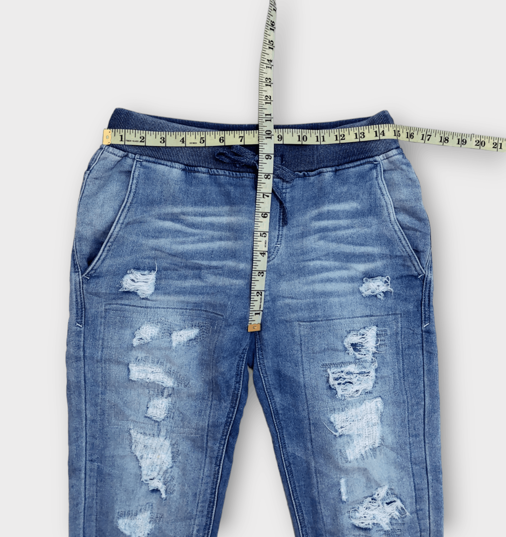 Other Japanese Seditionaries Sweatpants Size US 30 / EU 46 - 10 Thumbnail