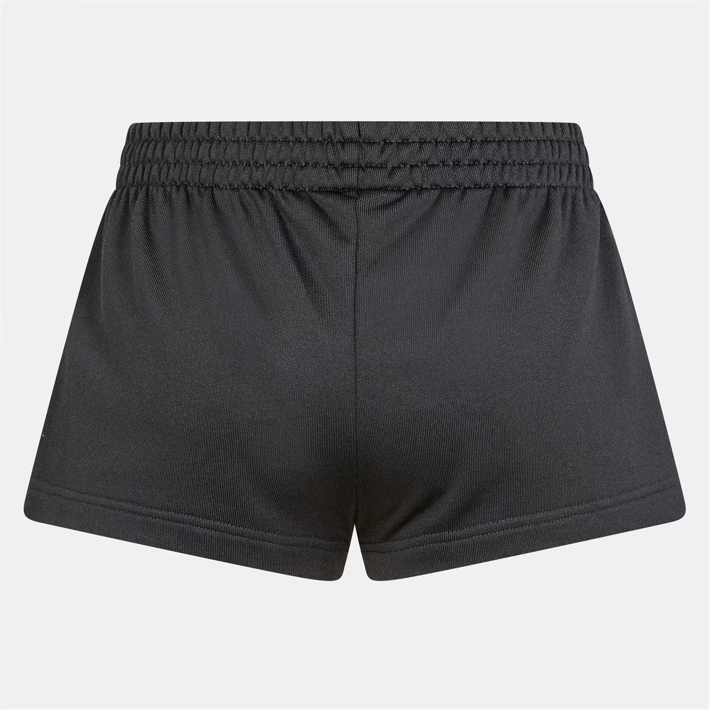 Balenciaga BALENCIAGA Men's Jersey Jogger Shorts Size US 26 / EU 42 - 2 Thumbnail