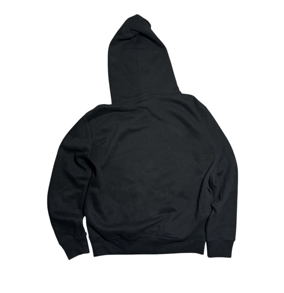 Polo Ralph Lauren Polo Ralph Lauren Lunar New Years Hoodie Size US S / EU 44-46 / 1 - 2 Thumbnail