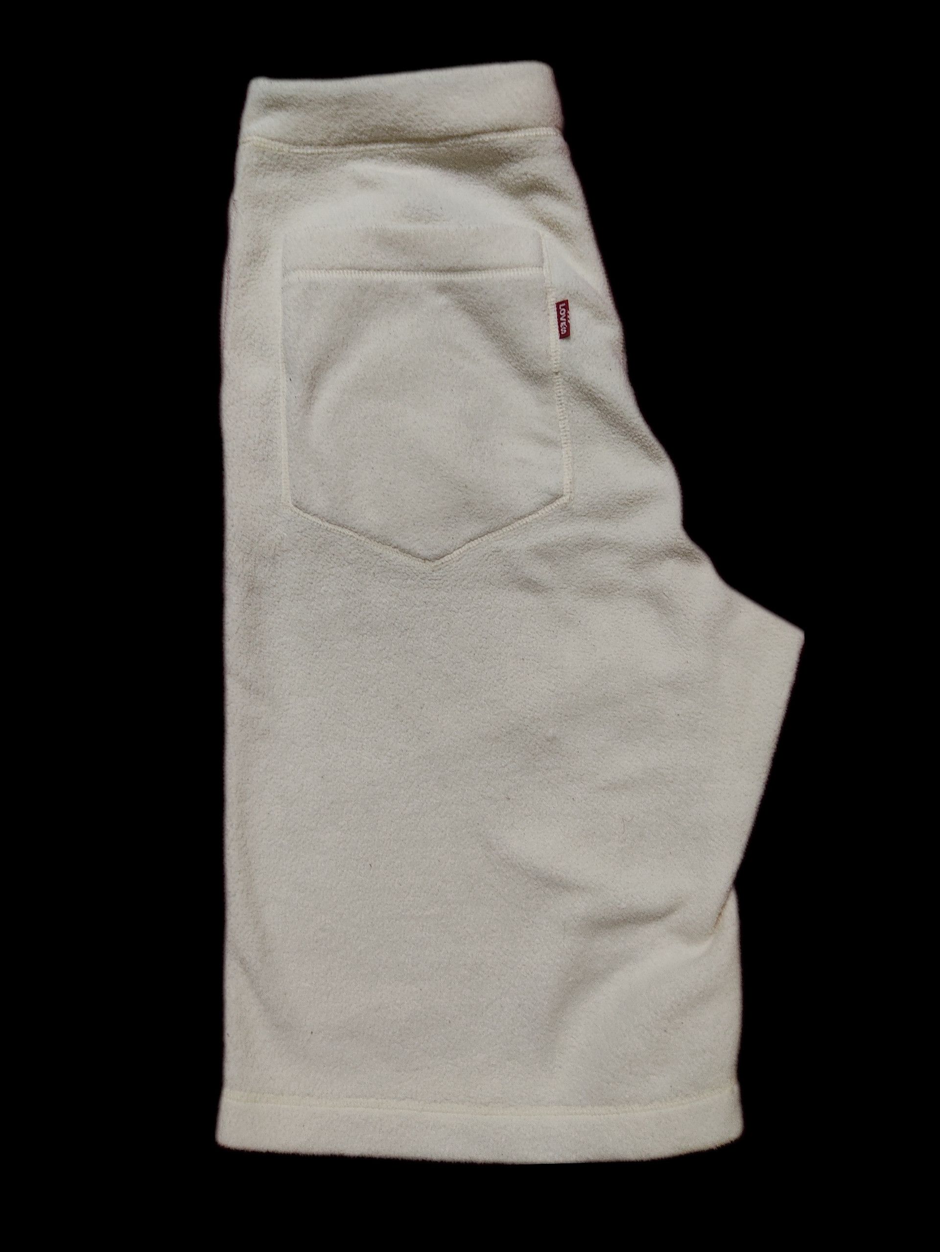 Designer × Japanese Brand × Vintage Vintage Ozone Community Short pant Size US 32 / EU 48 - 3 Thumbnail