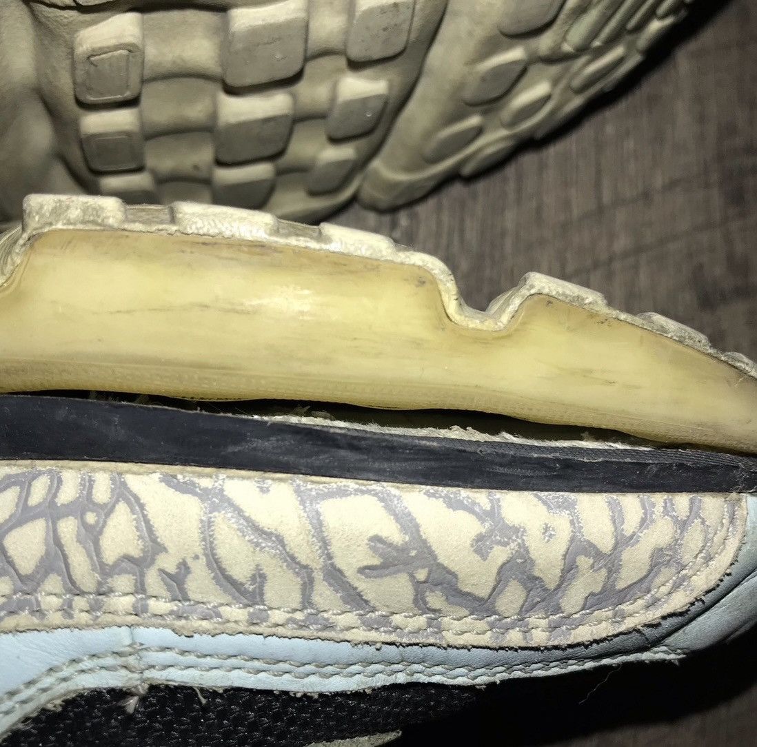 Nike Nike AirMax 90 360 Size US 8 / EU 41 - 8 Thumbnail
