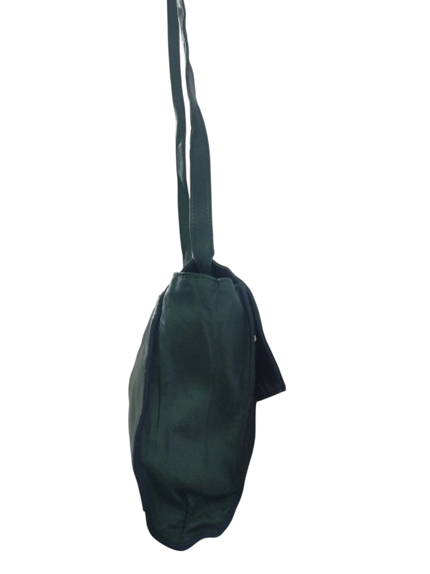 Celine × Vintage vintage celine paris shoulder bag Size ONE SIZE - 4 Thumbnail