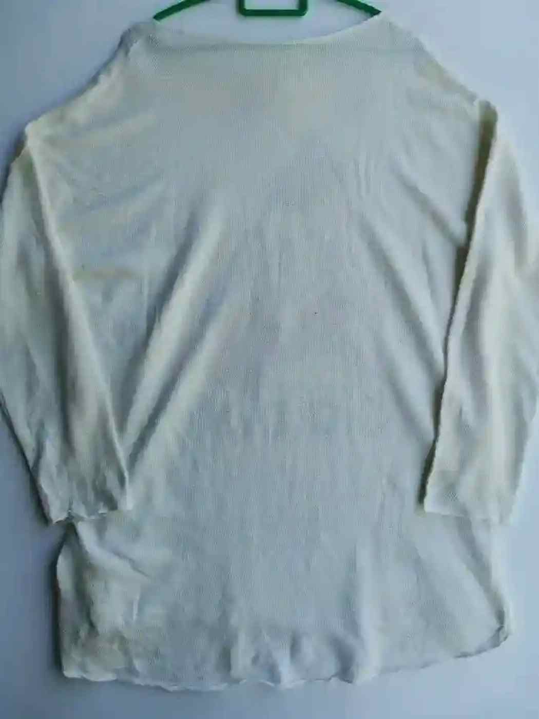 Disney Vintage Goofy Cartoon T-shirt Size US L / EU 52-54 / 3 - 3 Thumbnail