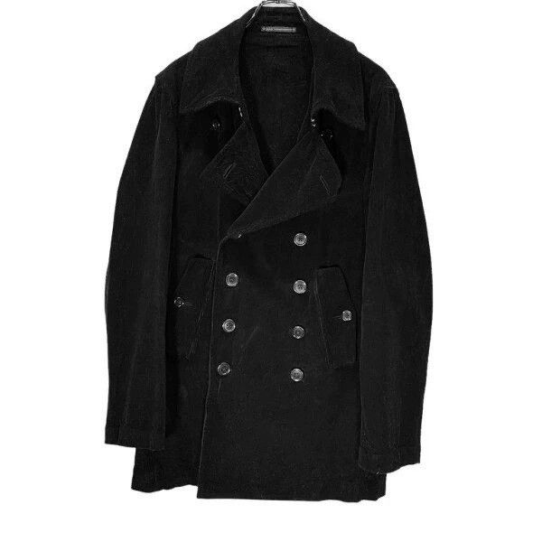 Yohji Yamamoto Yohji Yamamoto Y