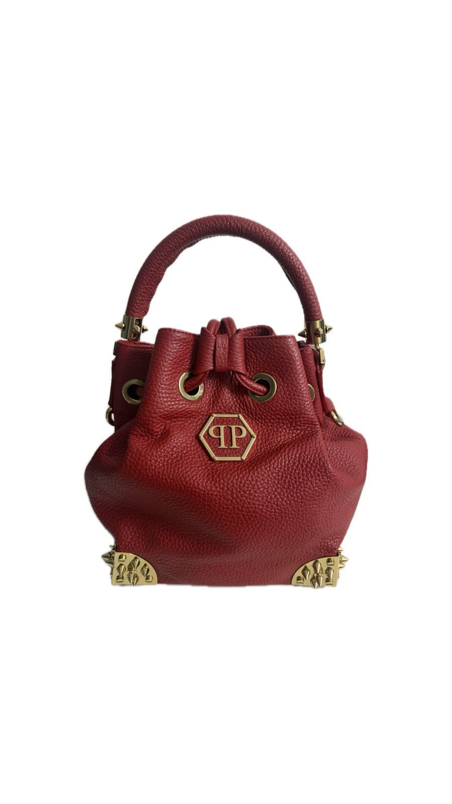 Philipp Plein Philipp plein bag Size ONE SIZE - 1 Thumbnail