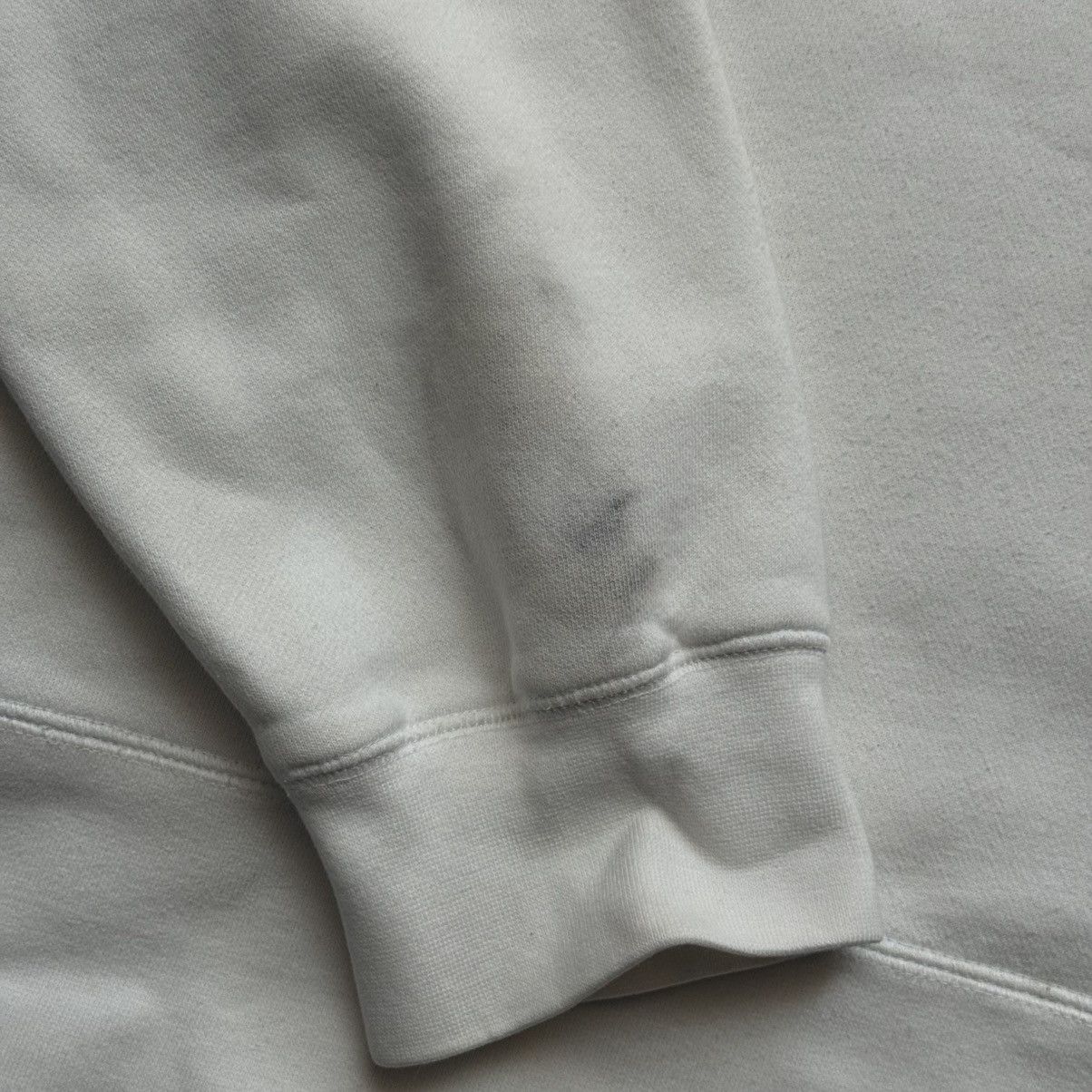 Polo Ralph Lauren Vintage Polo Sport Big Logo Pullover Jumper Sweatshirt Size US L / EU 52-54 / 3 - 4 Thumbnail