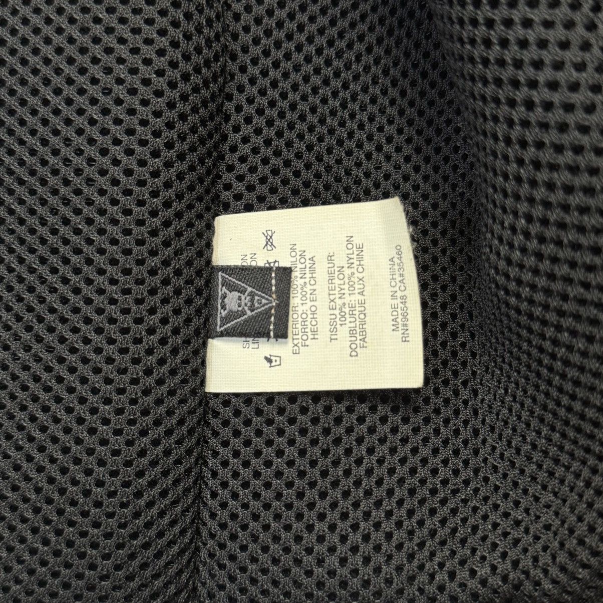 Oakley Oakley Tactical Tech Nylon Vest Size US XL / EU 56 / 4 - 5 Thumbnail