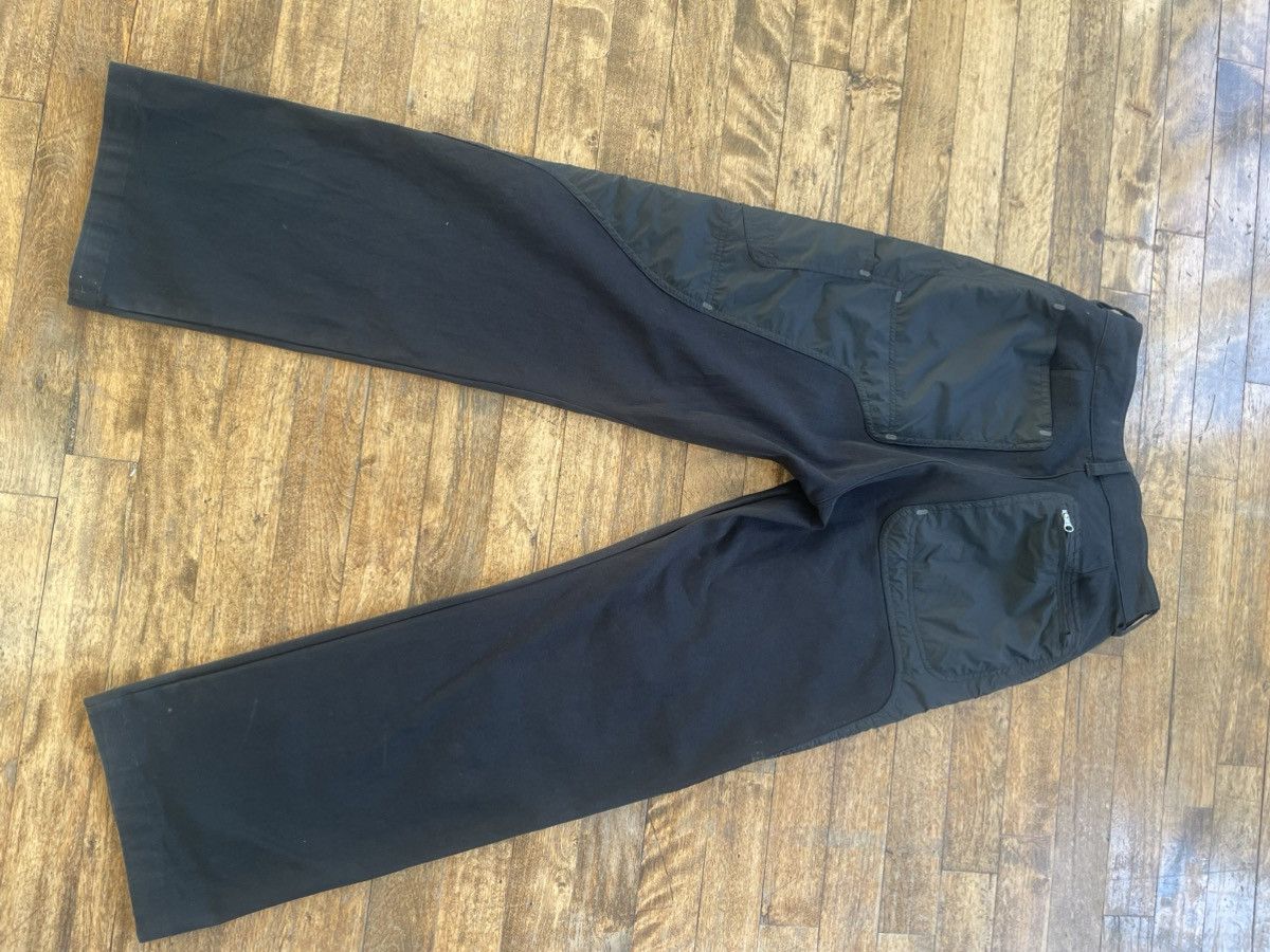 Nike × Off-White Off white Nike pants Size US 31 - 2 Thumbnail
