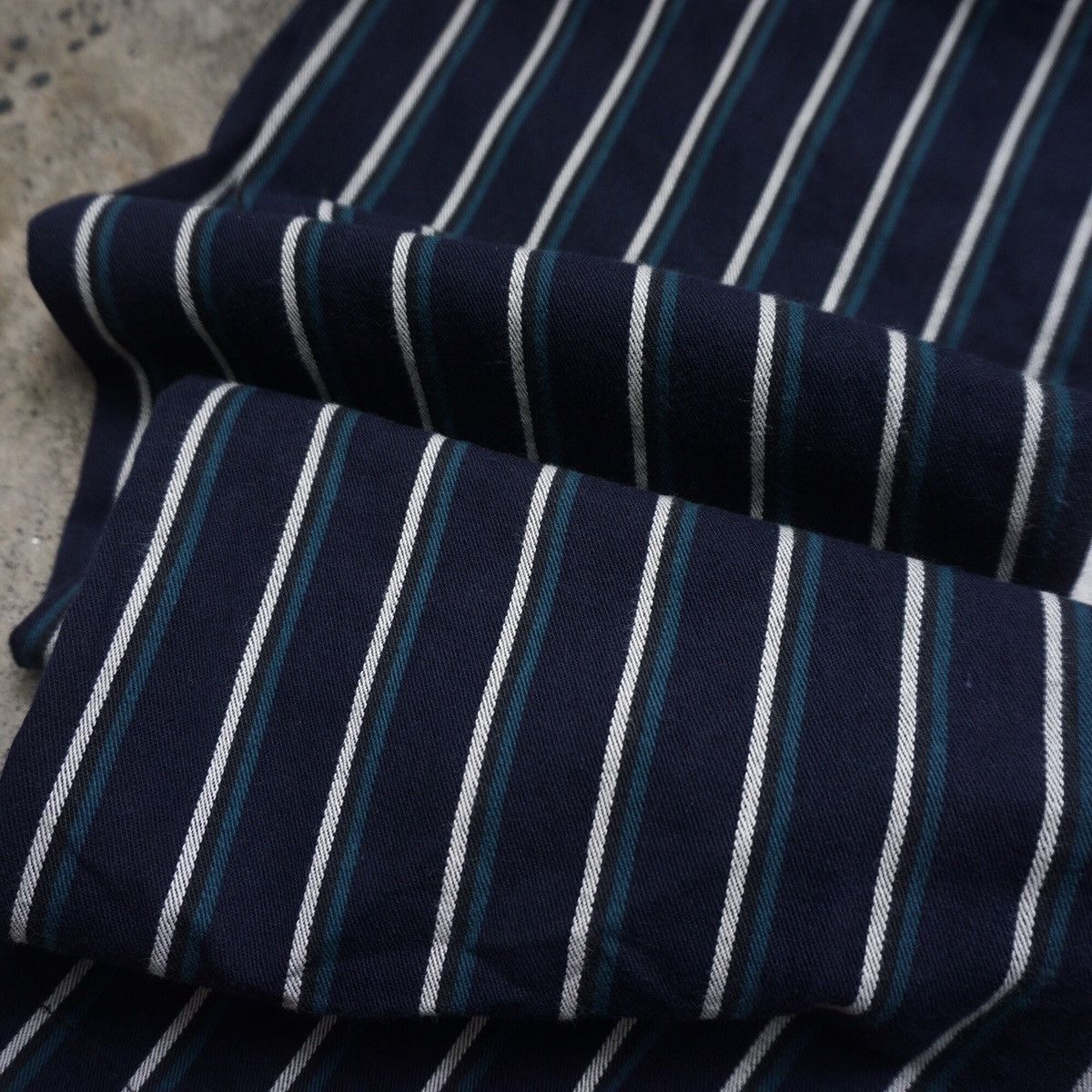 Beams Plus × Japanese Brand Beams different side pant Size US 28 / EU 44 - 3 Thumbnail