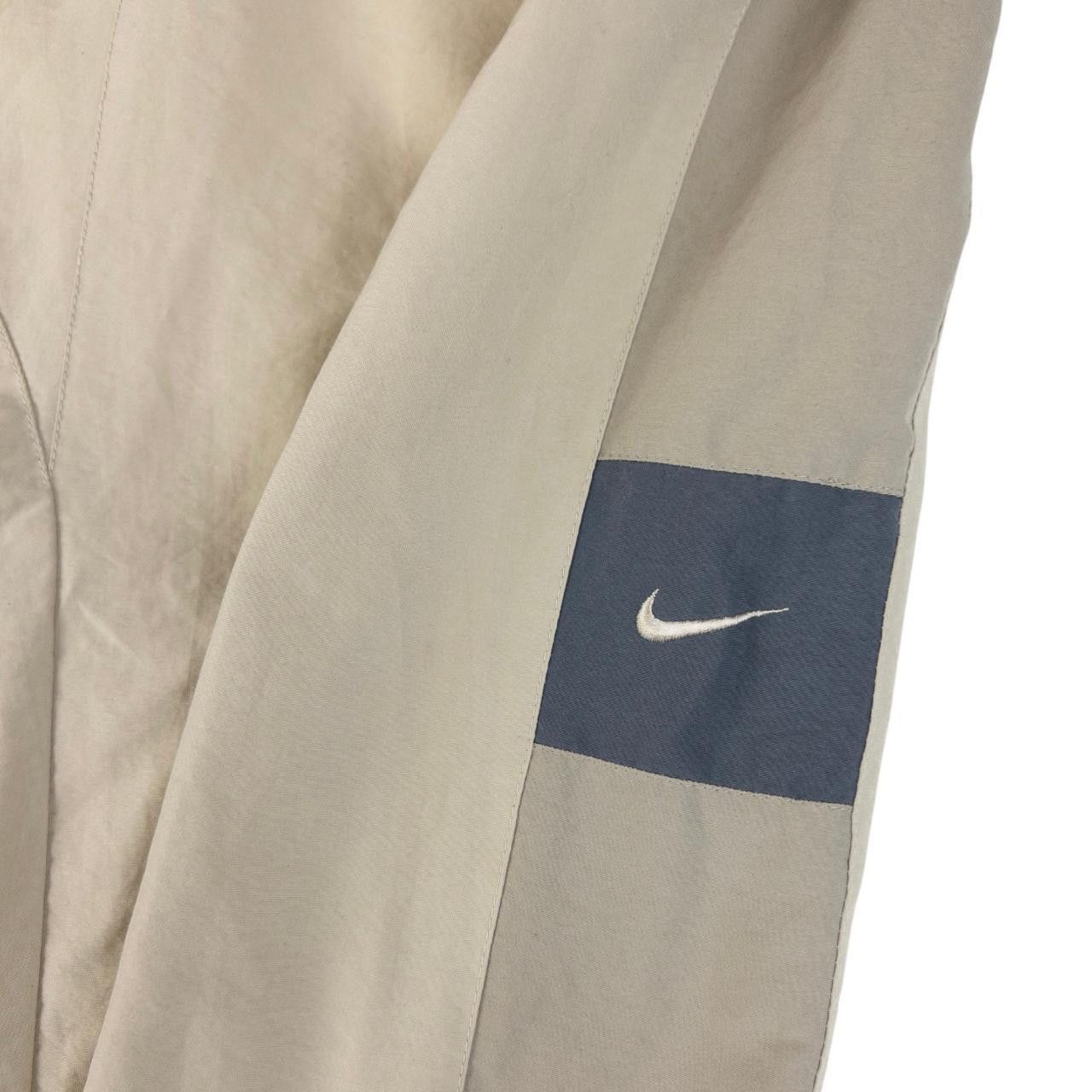Nike Vintage Nike Tracksuit Bottoms Size M Size US 30 / EU 46 - 6 Thumbnail