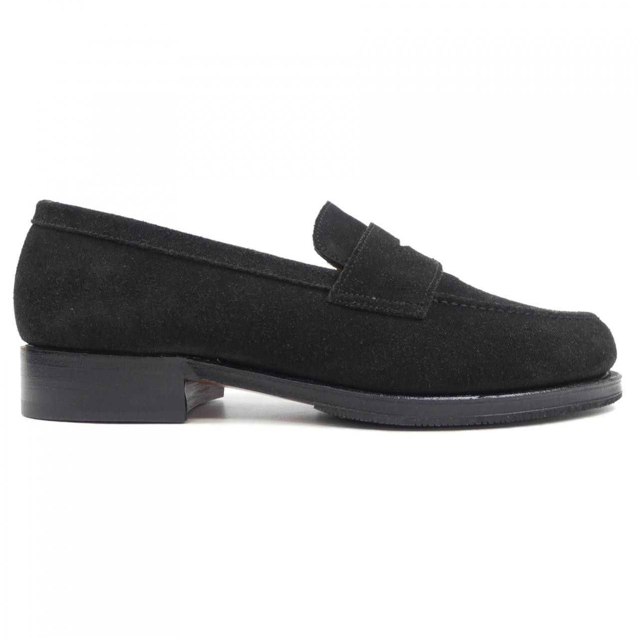 Other Other FUGASHIN FG7101 Shoes Leather Shoes FG7101 DUTY FREE for USA Size ONE SIZE - 1 Thumbnail