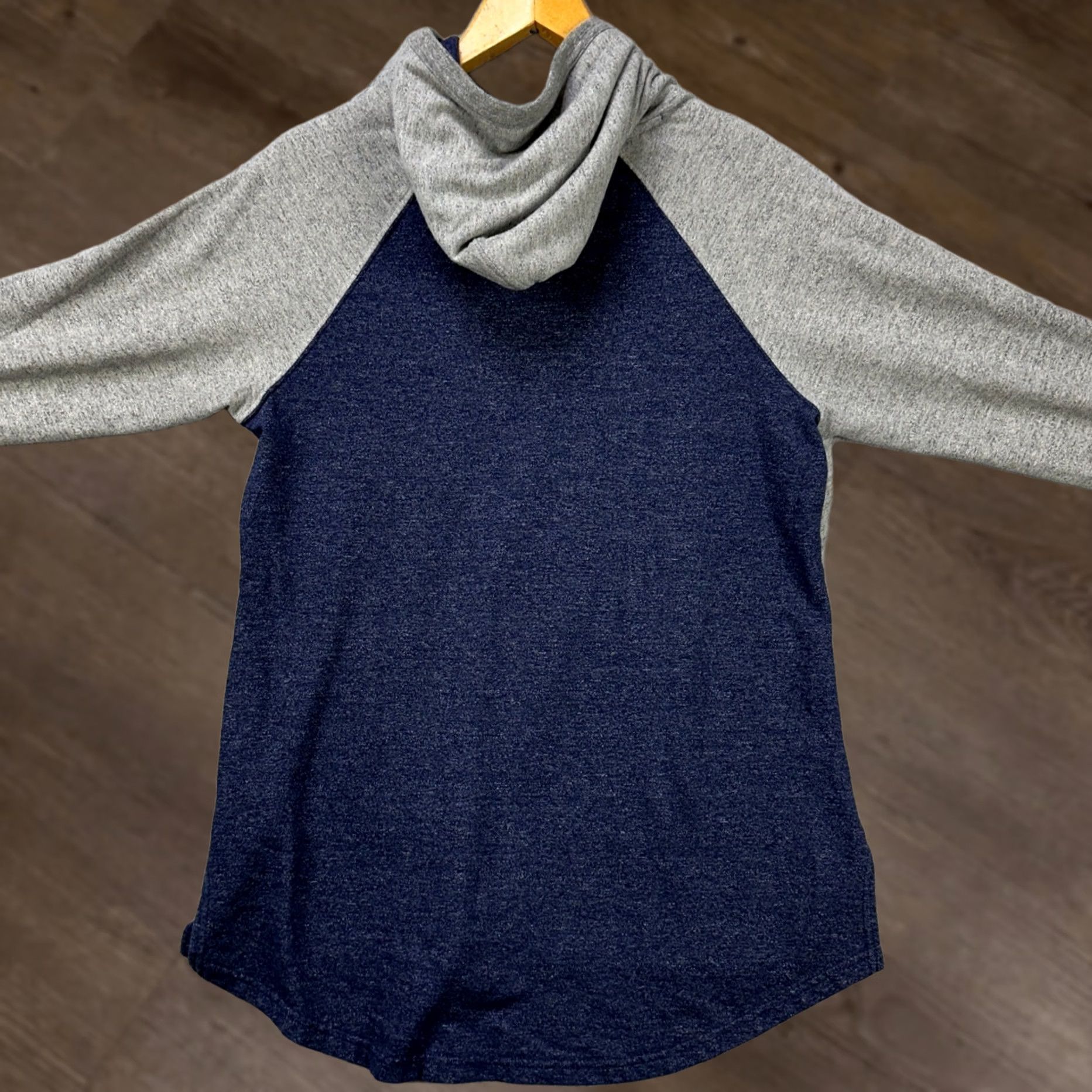 Vintage VINTAGE? No. Size US XL / EU 56 / 4 - 1 Thumbnail