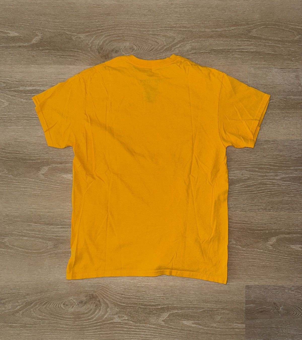 Ripple Junction The Office Schrute Farms T-Shirt Size US M / EU 48-50 / 2 - 2 Thumbnail