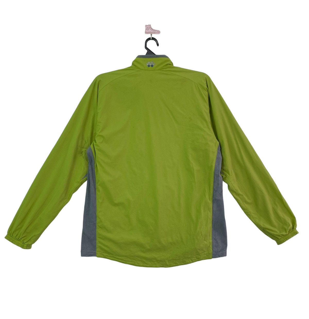 Montbell montbell Size US L / EU 52-54 / 3 - 4 Thumbnail