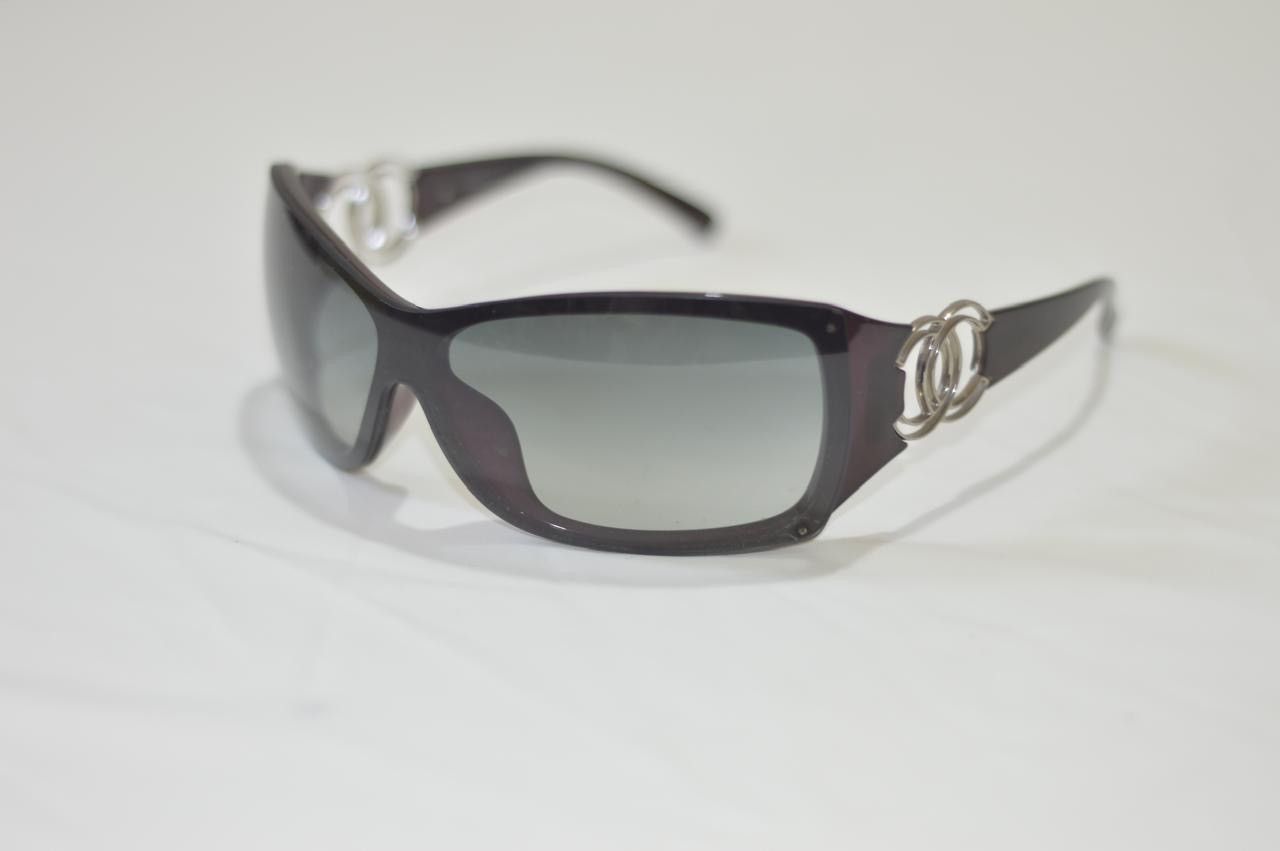 Chanel Chanel 6920 Sunglasses Size ONE SIZE - 9 Thumbnail