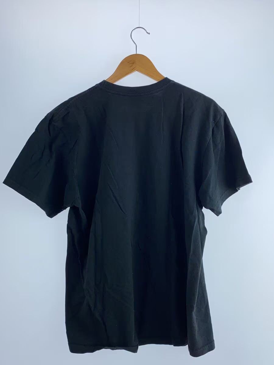 Junya Watanabe × Supreme Scuba Diving Tee Size US L / EU 52-54 / 3 - 2 Thumbnail