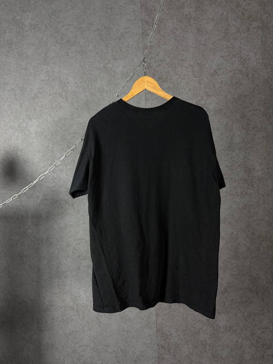 Pleasures Pleasures designer tee Size US L / EU 52-54 / 3 - 5 Thumbnail
