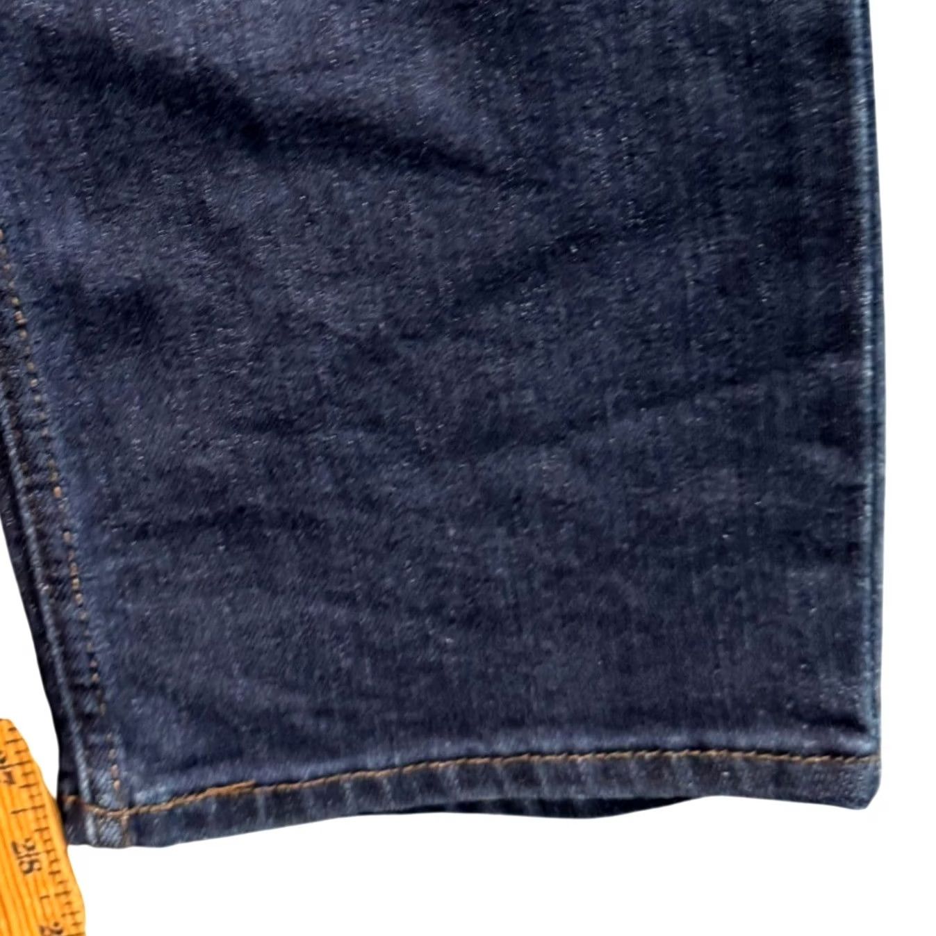 Lee VINTAGE? No — Note: Followed rules. Size 38" / US 16 / IT 52 - 7 Thumbnail