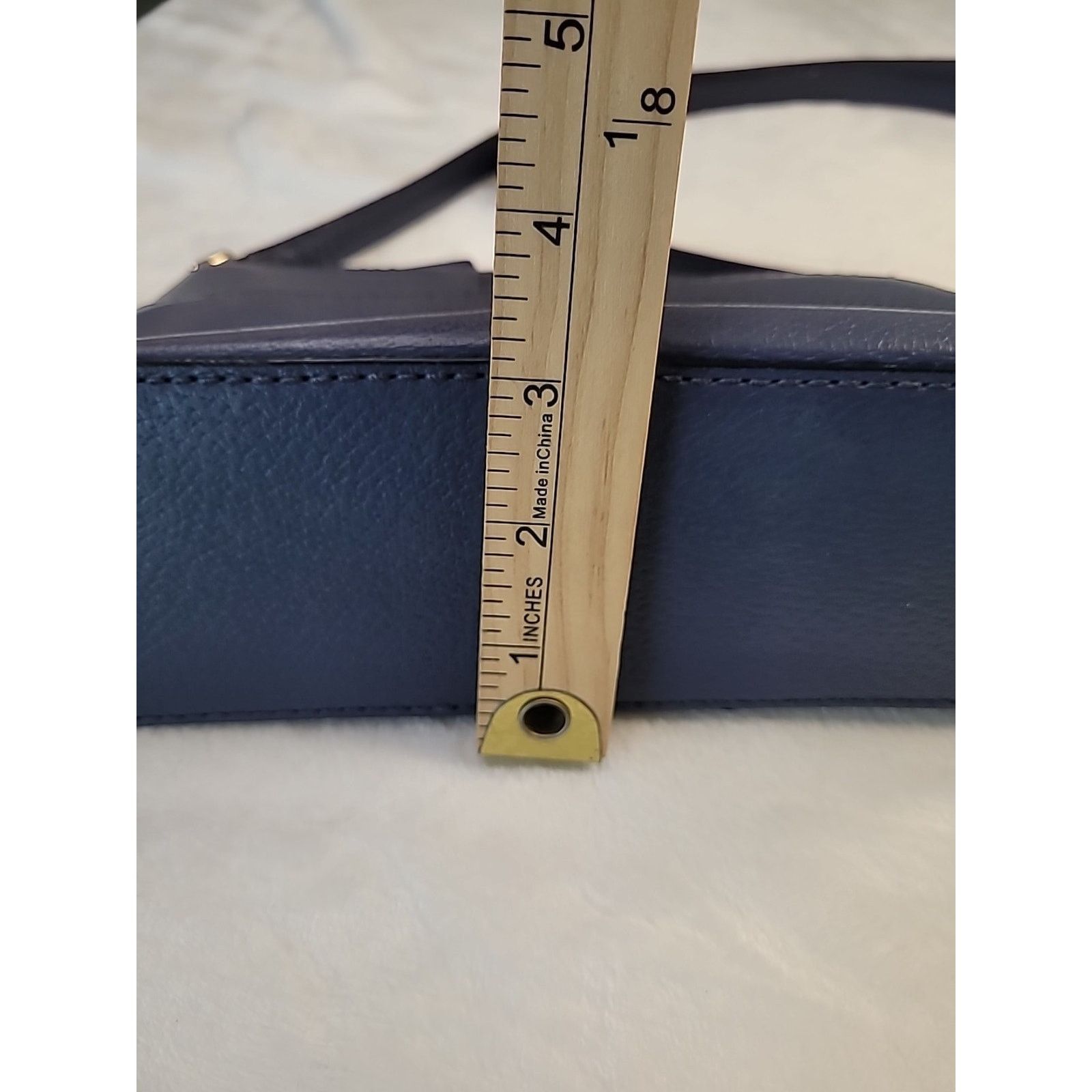 Kate Spade Kate Spade Grove Street Millie Leather Crossbody Size ONE SIZE - 5 Thumbnail