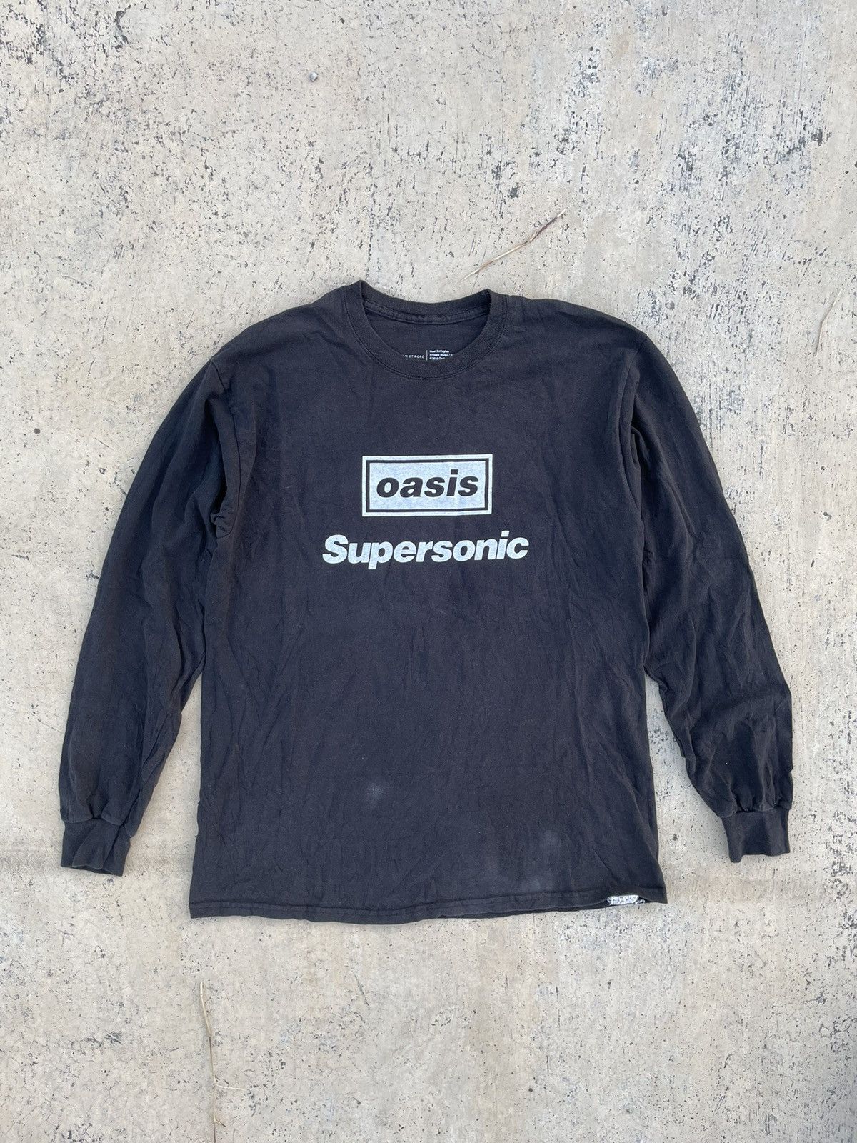 ADAM ET ROPE | Grailed