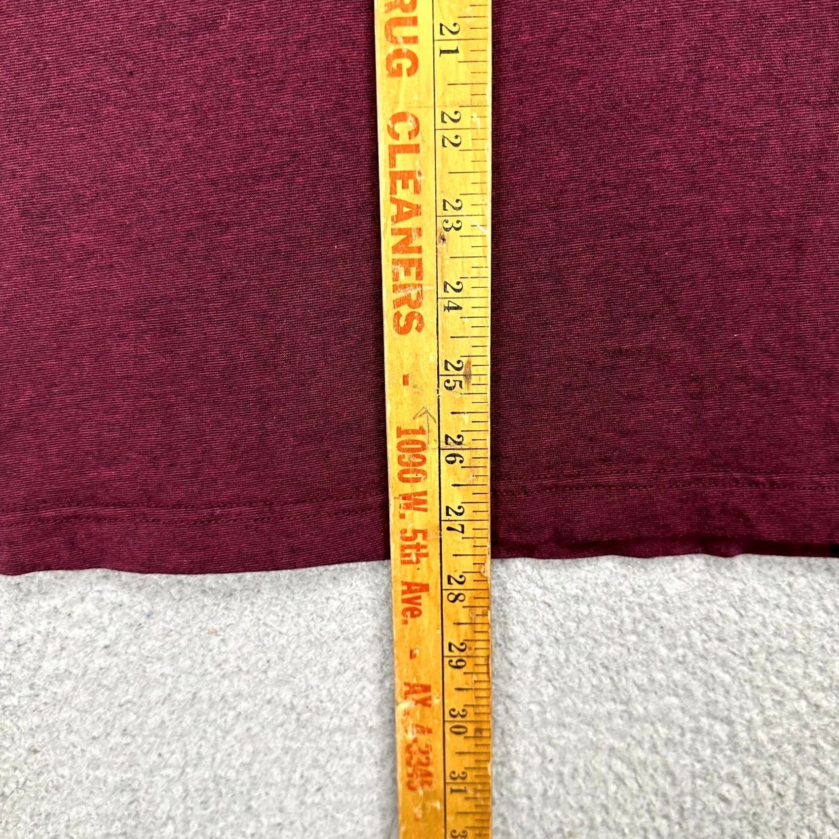 H&M VINTAGE HM Shirt? Size US XL / EU 56 / 4 - 7 Thumbnail