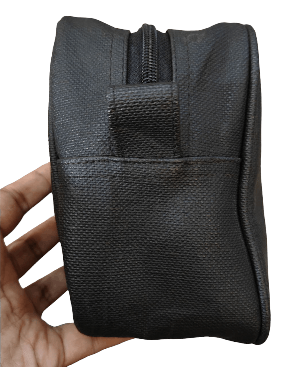 Alfred Dunhill Dunhill Carry Bag Size ONE SIZE - 5 Thumbnail