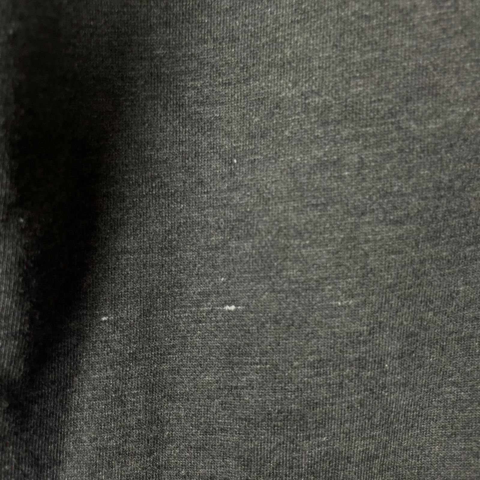 Maniere De Vior Maniere De Voir Classic Zip Hoodie with Small Embroided Logo Size US M / EU 48-50 / 2 - 4 Thumbnail