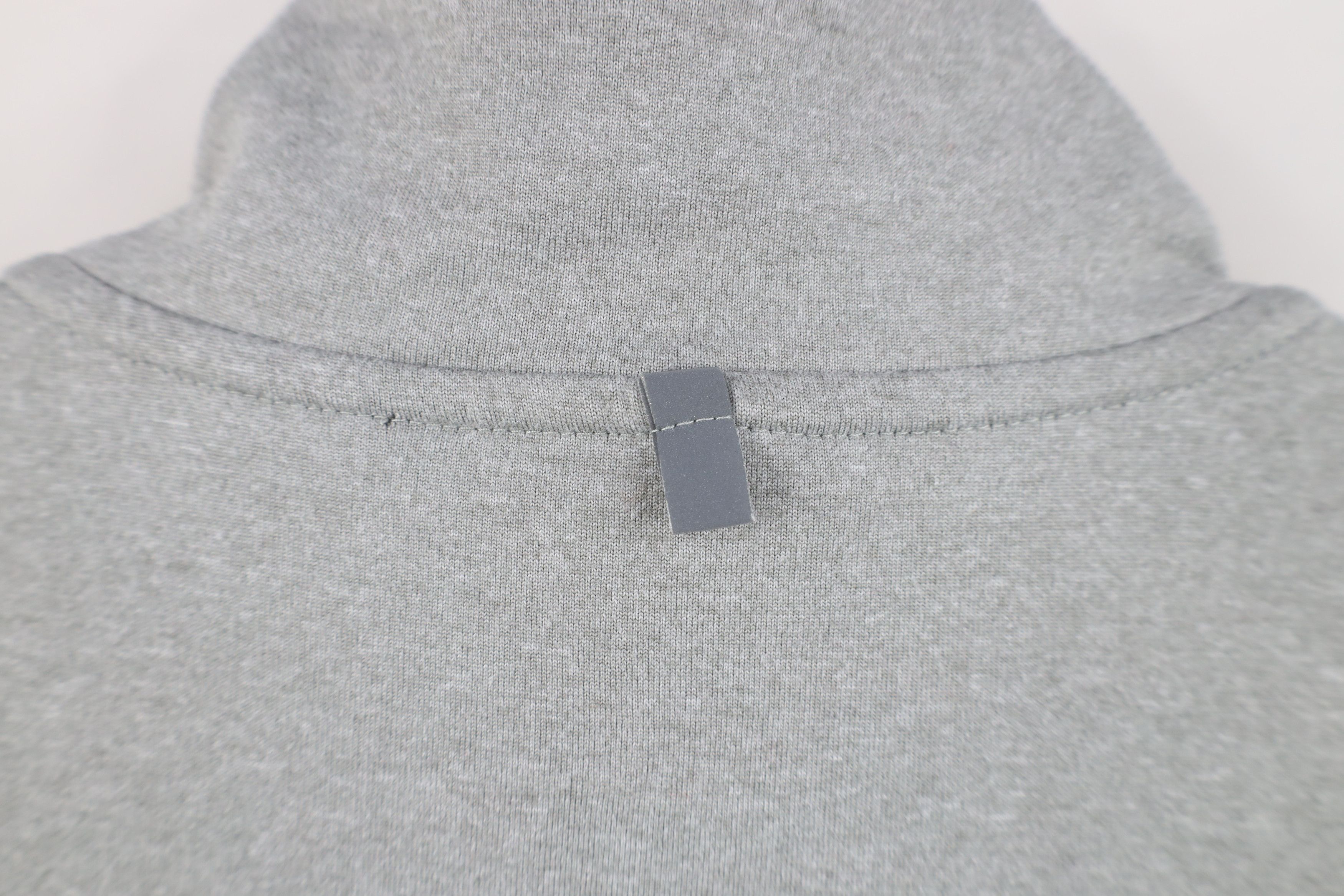 Ralph Lauren Vintage Y2K Polo Sport Ralph Lauren Golf Pullover Jacket Top Size US S / EU 44-46 / 1 - 11 Thumbnail