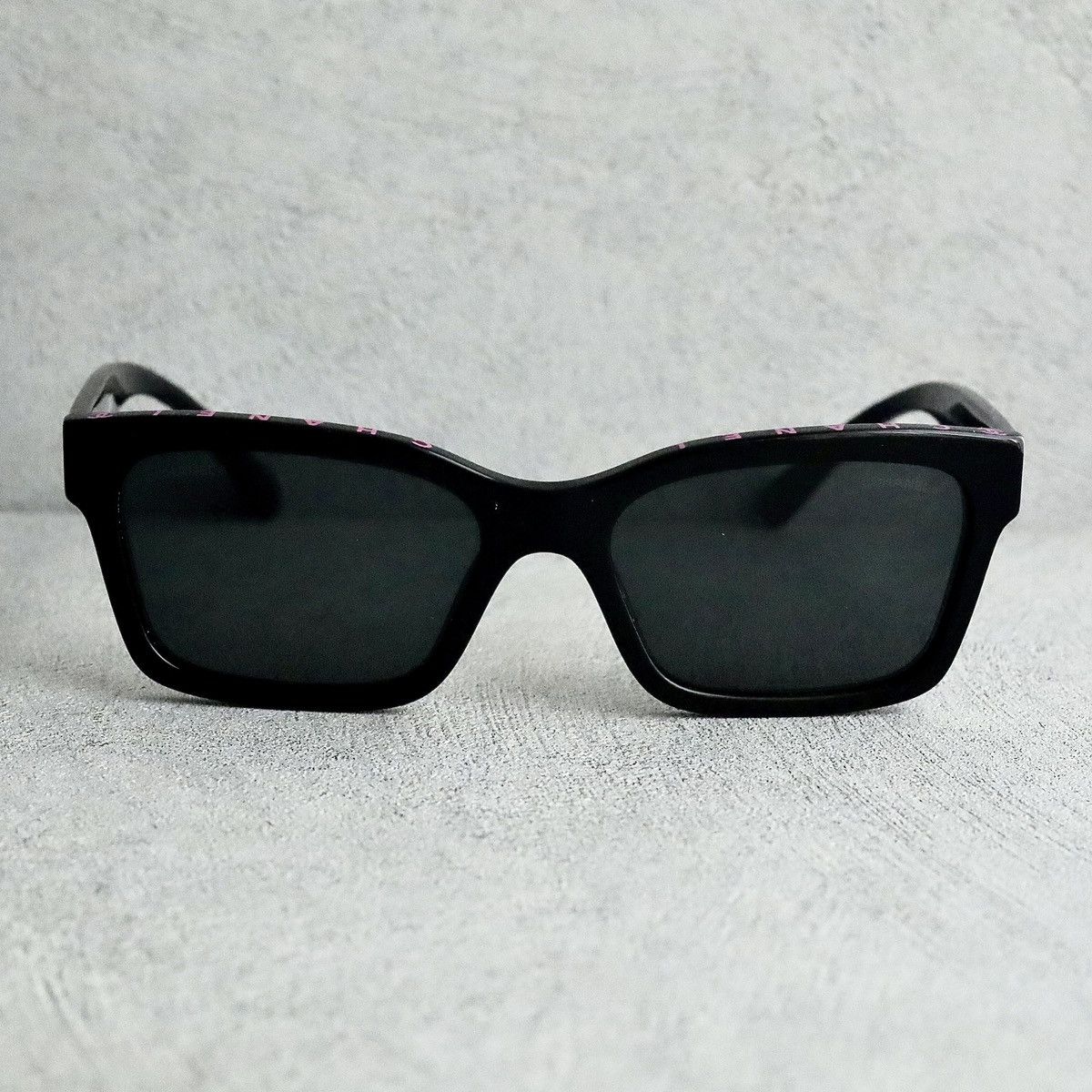 Chanel CHANEL CH5417 SUNGLASSES Size ONE SIZE - 2 Thumbnail