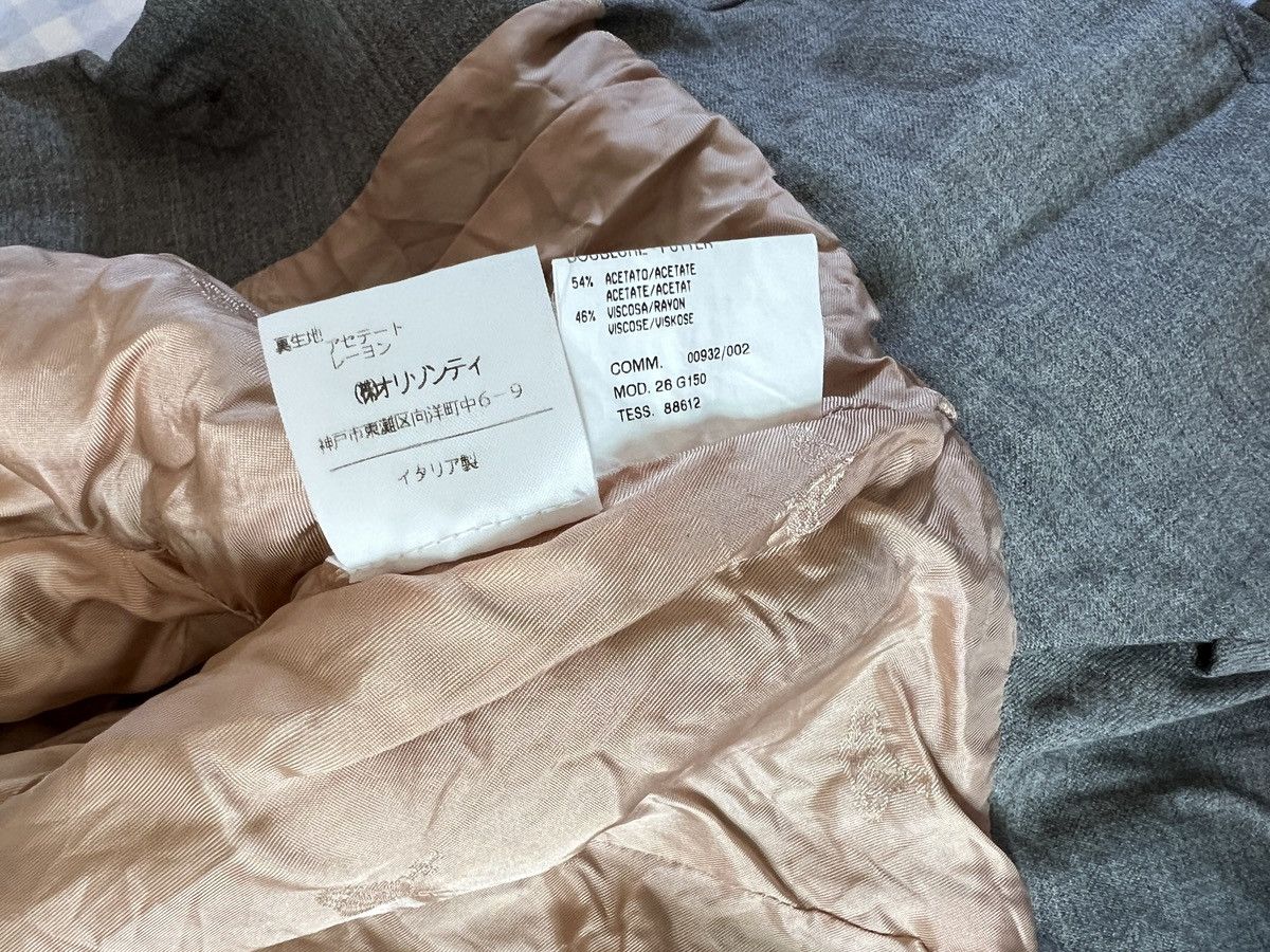 Vivienne Westwood Red Label Jacket Size S / US 4 / IT 40 - 5 Thumbnail