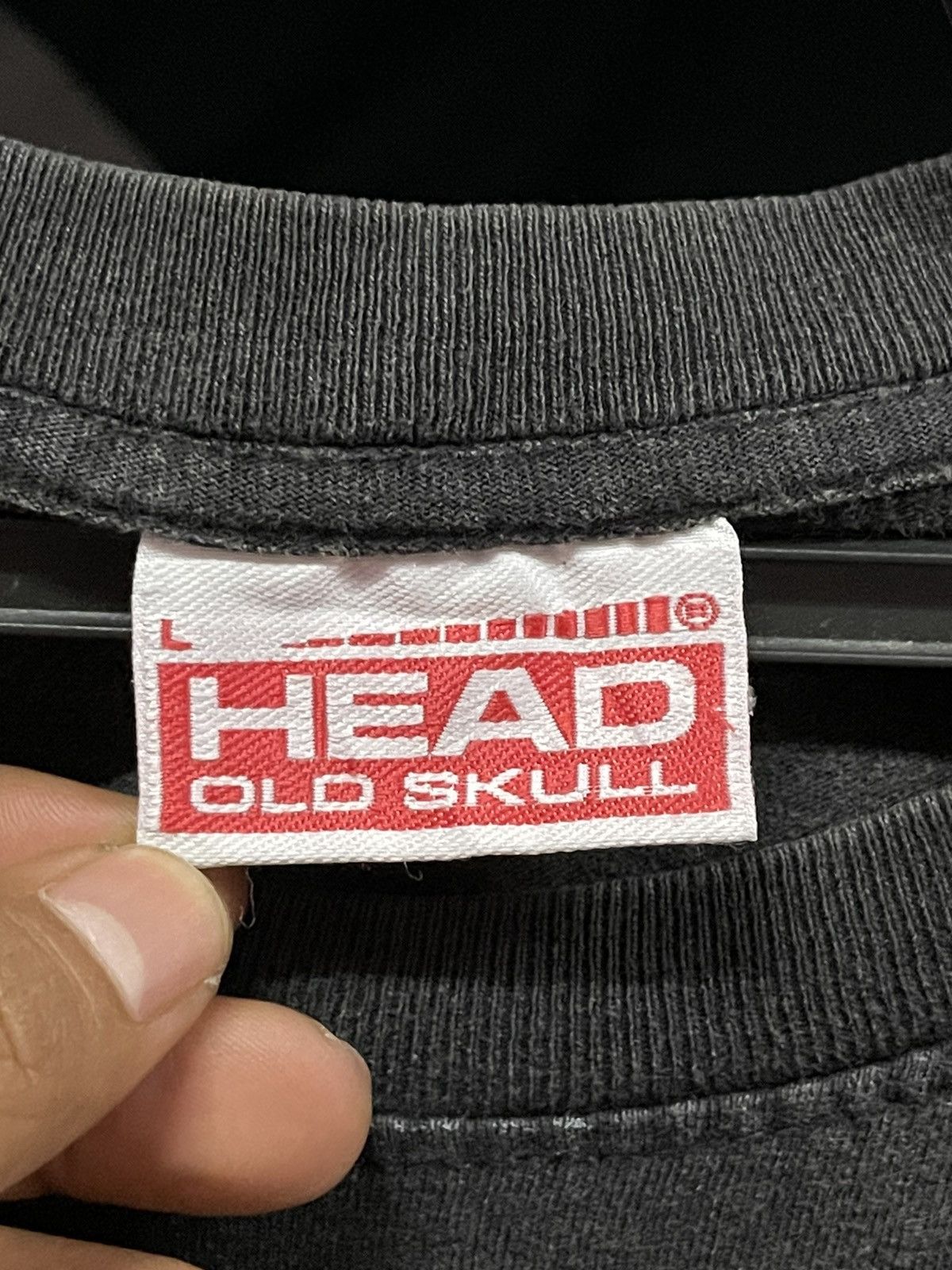 Other Vintage Eminem Survival🔥🔥🔥 Size US L / EU 52-54 / 3 - 5 Thumbnail