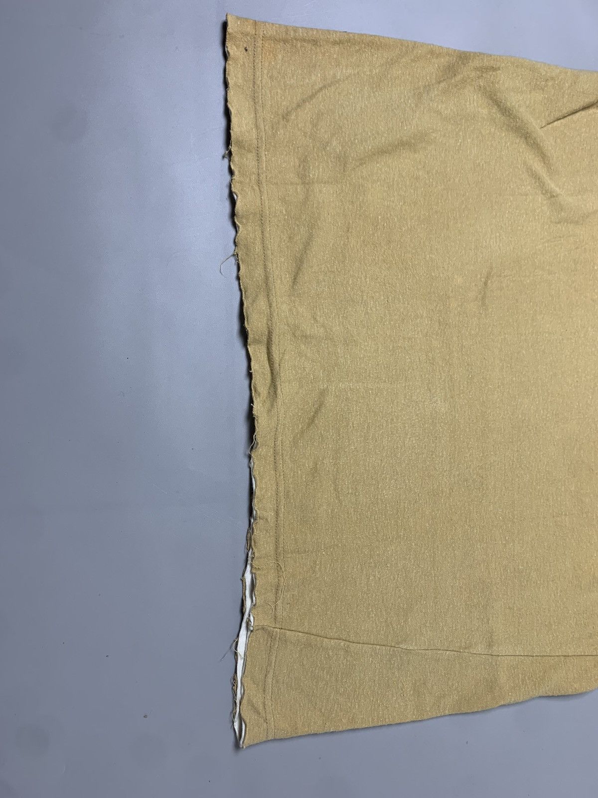 Comme des Garcons CDGH - Double Layered Shirt Size US M / EU 48-50 / 2 - 11 Thumbnail
