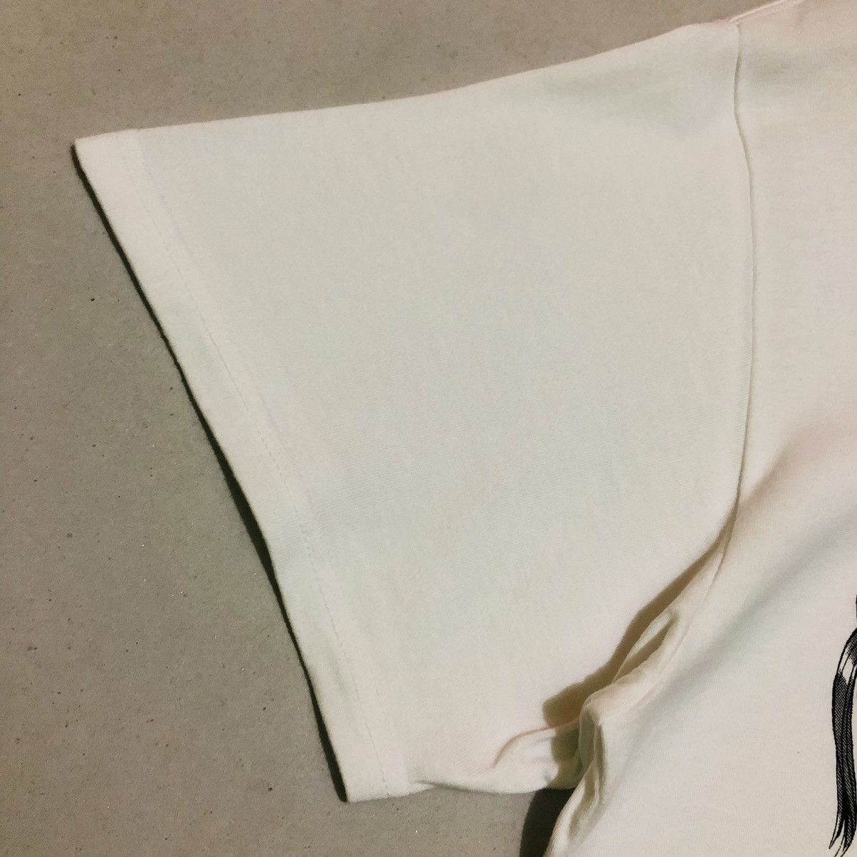 Anime 🔥Accept Binding Offer🔥 STAR DUST Size US M / EU 48-50 / 2 - 6 Thumbnail