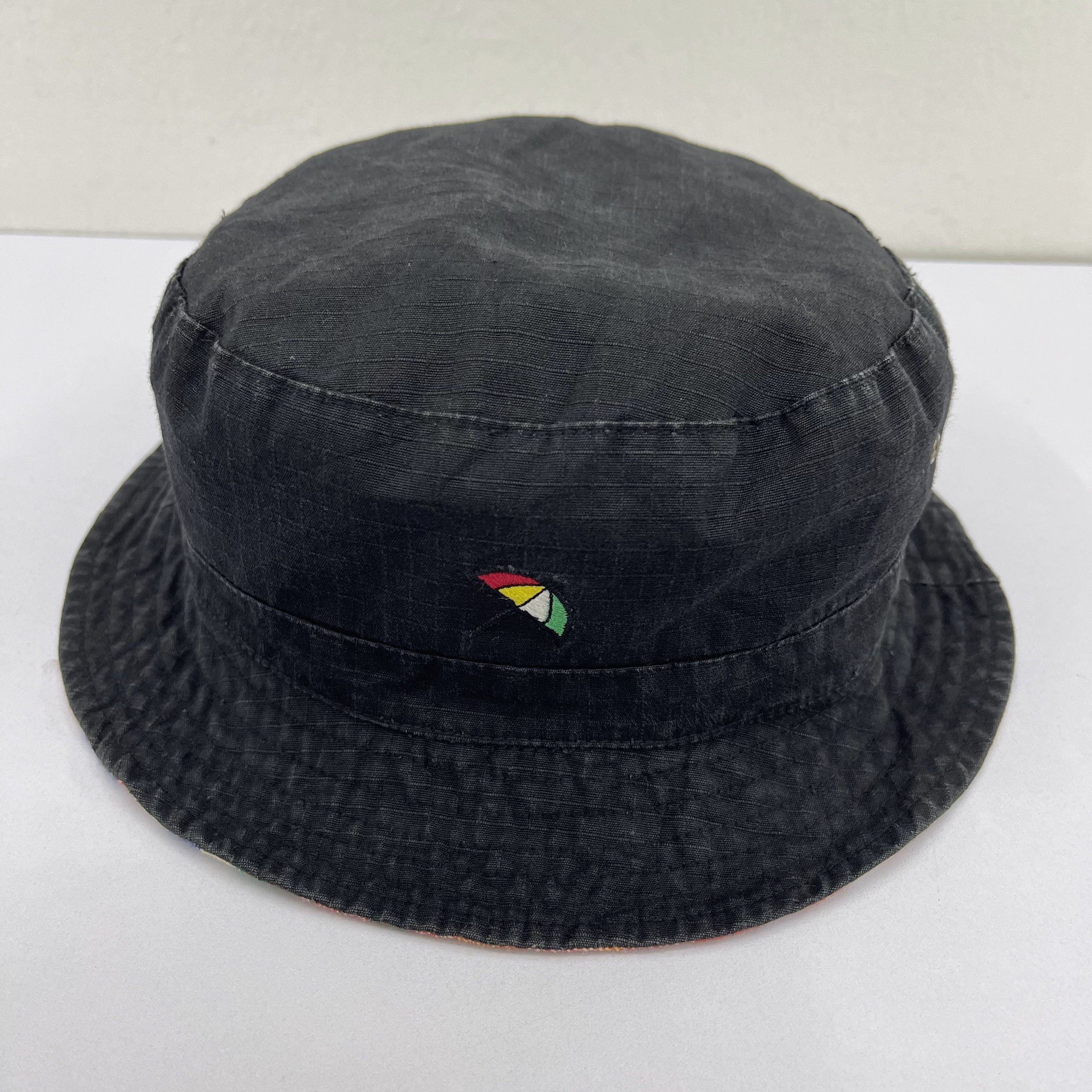 Vintage Arnold Palmer Bucket Hats - BH5004 Size ONE SIZE - 7 Thumbnail